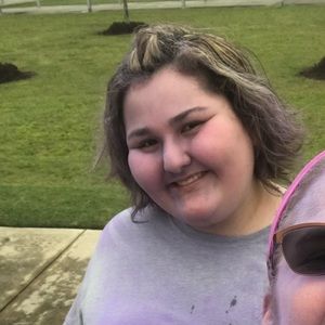 Meet your Posher, Auti